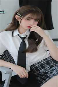 (八十老贵妃)刘晨朗小满章节列表阅读-八十老贵妃免费小说全文阅读