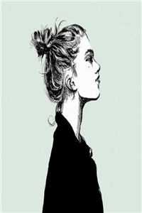 命定的新娘茵茵顾恒小说_（茵茵顾恒）全文阅读