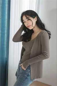 村野邪医/高慧媛葛叔(村野邪医)全文章节阅读