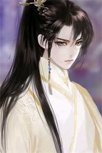 ( 重生之我的暴富发家史)TXT全集下载_全文阅读