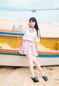 3293宁语迟裴行舟全文小说内容免费阅读"