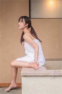 言初音陆泽衍主角小说全文免费阅读《月光下的你》大结局