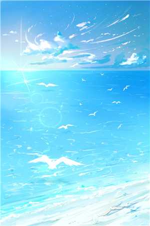 热恋警告全文免费阅读(陈琰沈佳)完结版阅读