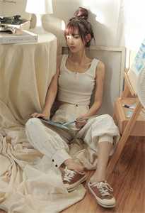 抖音热文【他的人设不太行】完结大结局陈隐作者