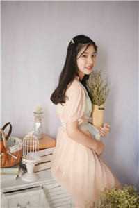 代替哥哥进宫(谢南依萧圣瑜)最新章节_代替哥哥进宫最新试读-知乎小说