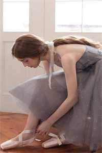 文绵绵华旌云精品小说_《难得一世成全》全文阅读