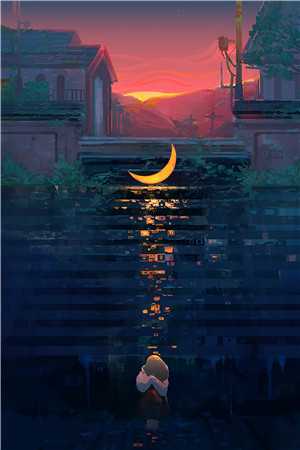 《黄泉之下愿无君》小说在线阅读-温舒玥墨北辰小说全文