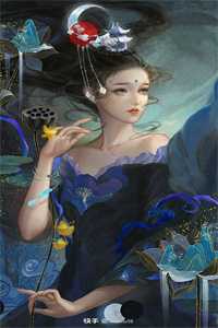 今天又是等离婚的一天《傅沉苏柔》完整版全文在线阅读