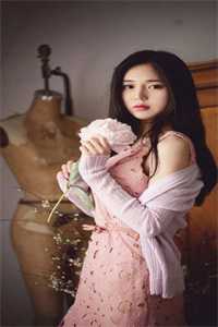 （小确幸）赵于珈韩祉询精品小说_（小确幸）全文阅读