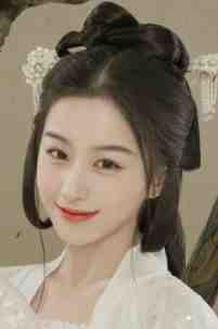 《王爷的外室》沈逸何清小说_王爷的外室新书最新章节在线阅读