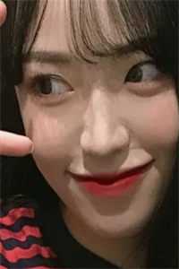 侄女是小戏精(陈砚辞姜柚)小说大结局阅读