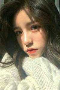 《前男友被砸失忆》全章节小说_顾桉翘翘大结局阅读