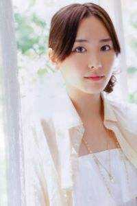 离别的十三天小说_宋承瑞盛铭最新章节全文免费阅读