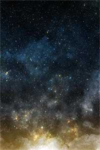 《林安安陆云昊摄政王》免费小说_林安安陆云昊全文阅读