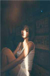 无形的真相(刘鹏)小说推荐_无形的真相全章节小说阅读