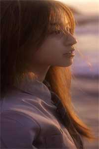 沫燃回首(苏子沫陆)全文免费阅读_《沫燃回首》最新章节列表