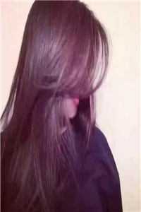 绝境生花枫泽小说最新章节阅读