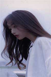 何彦江桃周洲的小说免费阅读-（大结局）何彦江桃周洲（全本小说）