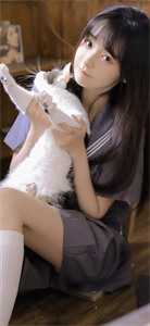 陈年旧秦《陈烟秦旭》无删减免费阅读小说_陈年旧秦全集无广告