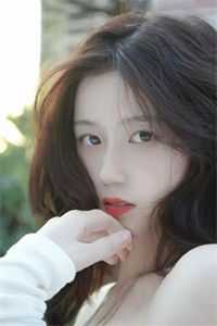 边城未寒在线阅读-江颜奚宋河全文全章节免费小说阅读