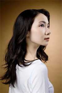 周律师，丫头我放手了(程岁宁周温宴夏穗)小说在线阅读-周律师，丫头我放手了章节列表免费阅读