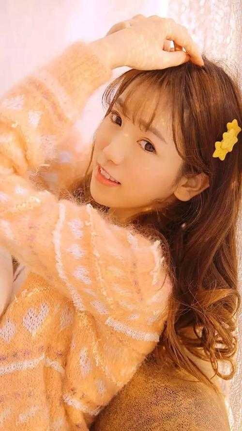 重生后我成了大帅宠妻(陈瑾宁李良晟) 免费小说全章节阅读