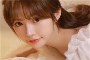 删除的记录楚河小说免费全文在线阅读