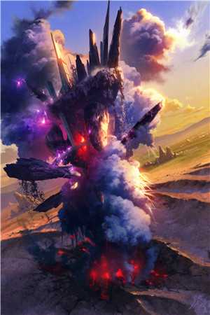 女友不安心小说章节目录阅读