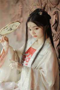 爱慕意中人(宋帝宸晚照)小说_爱慕意中人小说免费阅读