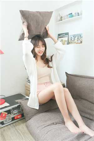 陆辞深阮思源免费小说_(陆辞深阮思源)最新章节列表