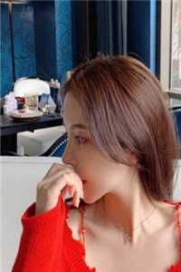 周律师，丫头我放手了(程岁宁周温宴)全文阅读-周律师，丫头我放手了小说免费阅读