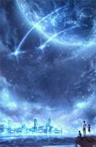 《摄政王,和离吧》陆锦瑟裴年昭热文小说_陆锦瑟裴年昭小说全文免费阅读