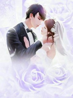 私宠前妻渣夫要复婚红柚全本小说最新阅读