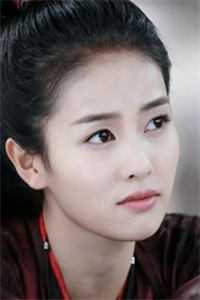 《无名无分的五年》沈逸何清-全文全章节免费小说阅读