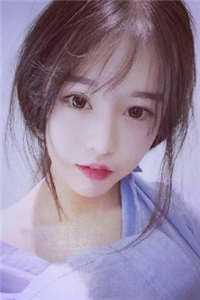 夕阳情李洁赵建军在线阅读