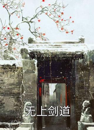 无上剑道何无恨小说（完整版）阅读