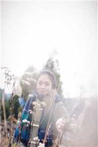 季淮安林婳(季淮安林婳)全文免费阅读_季淮安林婳最新章节列表