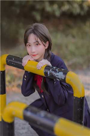 《清莲一现动千颜》苏芷妗霄清陵完整版小说_(苏芷妗霄清陵)免费小说阅读