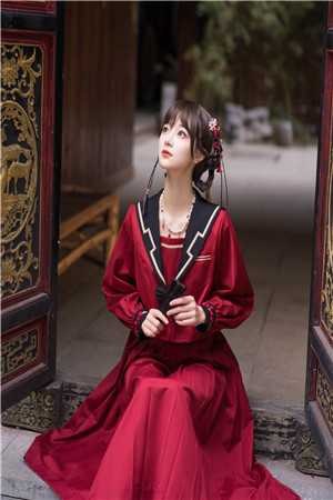 夕阳牵手影成双(孟吟景黎)知乎小说_(孟吟景黎)小说大结局章节免费阅读