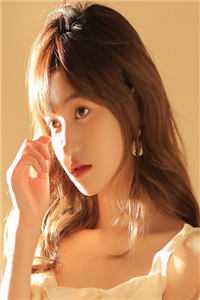 《小村按摩师》铁蛋韩梦林秋语小说全文阅读-小村按摩师免费阅读