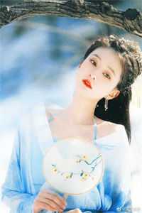 (黎明迟来)苏洛枝秦承泽全文免费阅读_黎明迟来最新章节列表