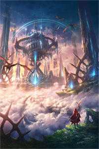 《长歌夜黎》免费小说_长歌夜黎全文阅读