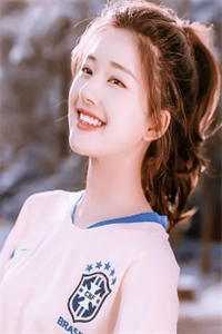 叶北支教叶北王美丽全文小说全章节最新阅读