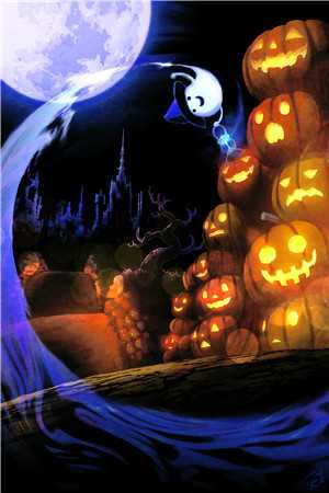 知乎小说《他是真的喜欢你》陈楚沈骁完整版阅读