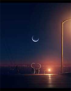 小叔非你不可小说(沈颜傅司蘅)主角在线阅读