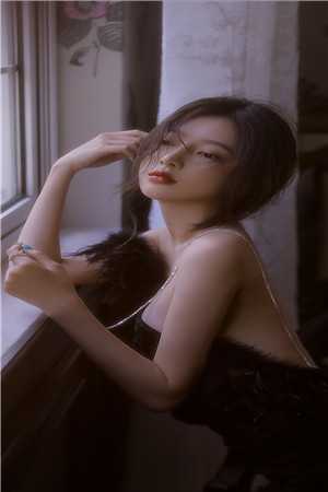 相逢一醉是前缘南慕晚最新小说_(南慕晚羲和)全章节小说大结局阅读