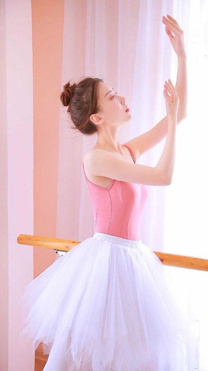 《他的云云》云云宋叙小说结局全文免费阅读