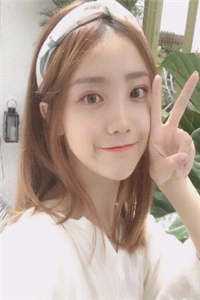 《宁尘单柔苏千雪》全文免费阅读_宁尘单柔苏千雪最新章节列表