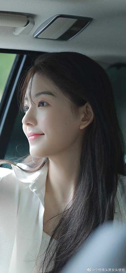 流放归宿（沈侯爷）免费小说全章节阅读_流放归宿小说全文章节阅读