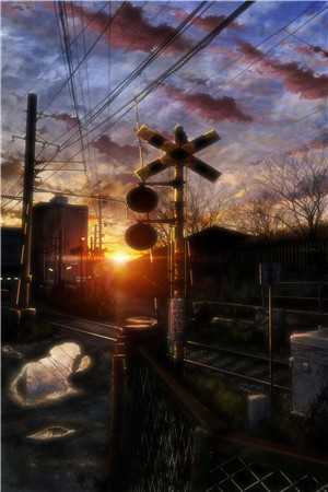 顾辞暮黄朝朝《莫忘朝朝》小说全文全章节阅读